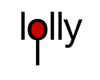 Lolly Records