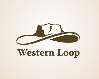 WesternLoop