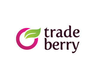 Trade Berry
