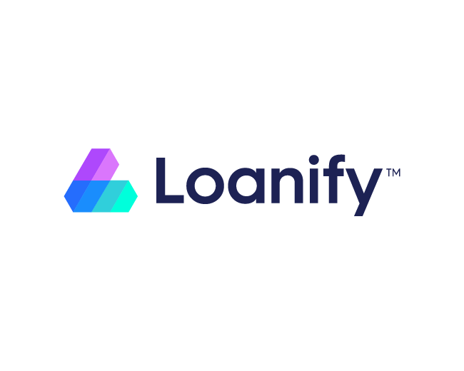 Loanify