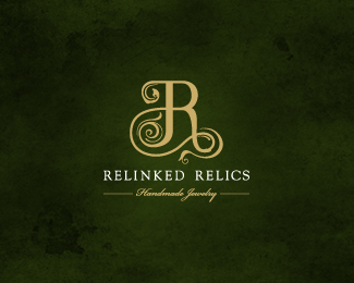 Relinked Relics