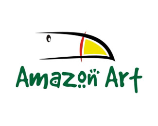 Amazon Art