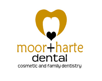 Moor & Harte Dental