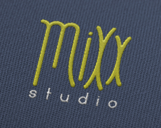MIXX studio