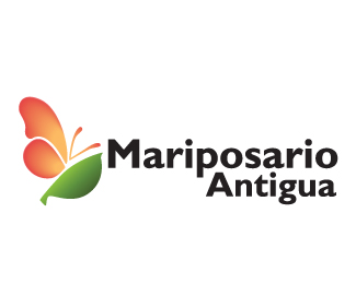 Mariposario Antigua
