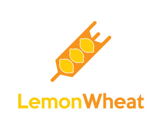 Lemon Wheat