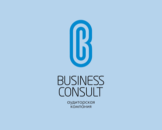 Business Consult