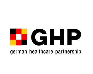 German Healthcare Partnership