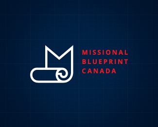 Missional Blueprint Canada