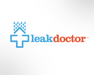 Leak Doctor option 3