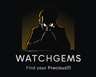WATCHGEMS