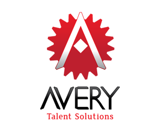 Avery Talent Solutions