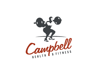 Campbell Health & Fitness