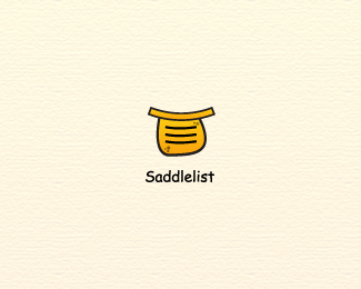 Saddlelist