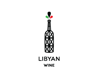 Libyan Wine