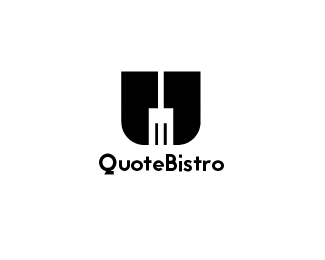 QuoteBistro