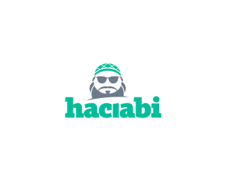 Hacıabi Logo