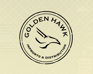 Golden Hawks