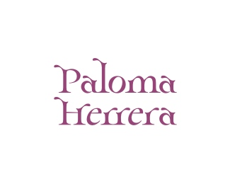 Paloma Herrera (2004)