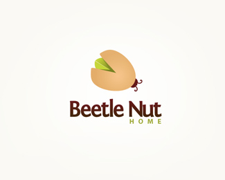 BeetleNut Home