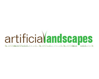 Artificial Landscapes