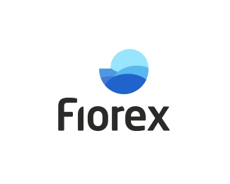 Fiorex Packaging