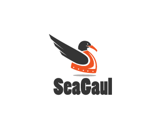 Seagaul