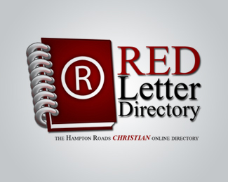 Red Letter Directory