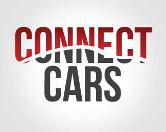 Connect Cars