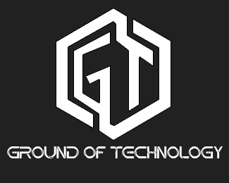 Ground of Technology