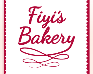 Fiyi's Bakery