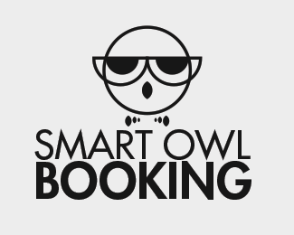 SMART OWL BOOKING