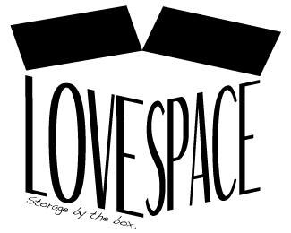 Lovespaces