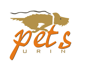 Pets Urin