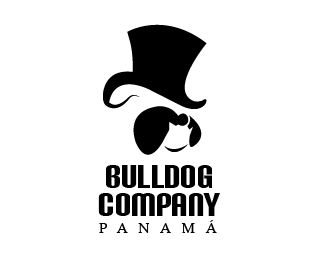 Bulldog Company Panamá