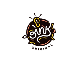 Oink Original