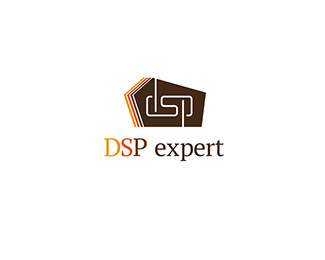 DSPexpert