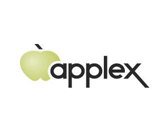 Applex