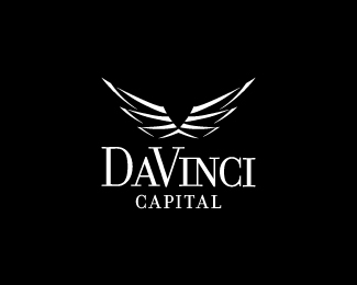 Davinci Capital