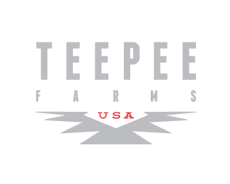 TeePee Farms