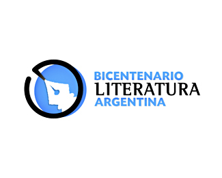 Argentina Literature Bicentenary