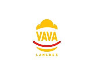 VAVA lanches