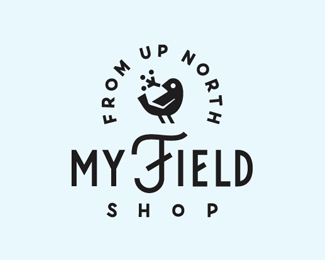 My Field Shop