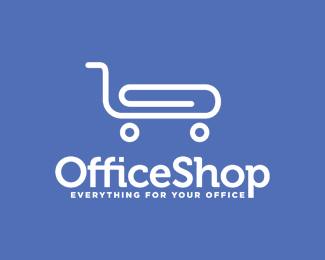 OfficeShop