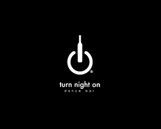 Turn Night on