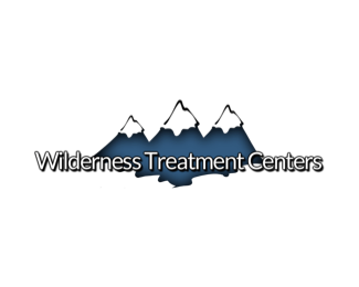 Wilderness Treatment Centers