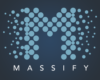 Massify