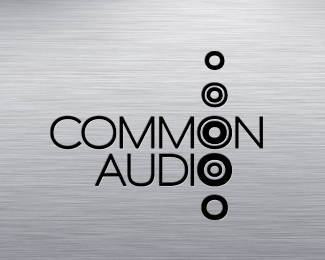 Common Audio