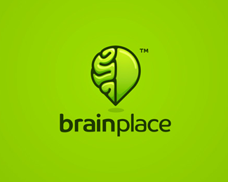 Brain Place