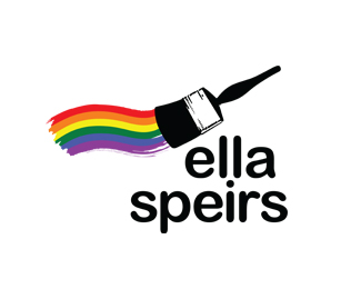 Ella Speirs